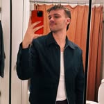 Dylan Catalano - @dyl_cat - Instagram
