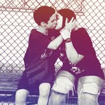 Dylan Catalano - @dylancatalano - Instagram