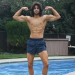 Dylan Catalano - @officialdylancatalano - Instagram