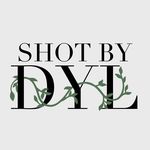 Dylan Catalano - @shotbydyl - Instagram