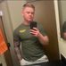 Dylan Catalano - Facebook