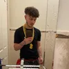 dylan catalano - @dylancatacata - TikTok