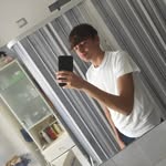 Dylan catalano - @catadylan1 - Instagram