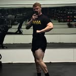 Dylan Catalano - @xdylanpc - Instagram