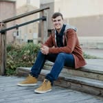 Dylan Catalano - @dyl_cat_mic - Instagram