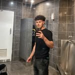 Dylan Catalano - @dylancatalano_ - Instagram