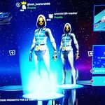 dylan_catalano_masterone124 - @dylan_catalano_masterone124 - Instagram