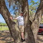 Dylan Catalano-Wild - @bowlingoutlaw77 - Instagram