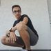 Dylan Catalanotti - Facebook