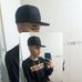Dylann Catalano - Facebook