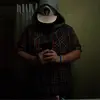 Big Country🌾🦆 - @dylancates04 - TikTok