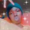 cate Dylan - @cate.dylan - TikTok