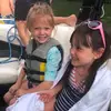 Cate.Dylan - @cate.dylan123 - TikTok