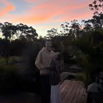 CATO - @dylancaterson - Instagram