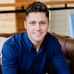 Dillon Cate - Facebook