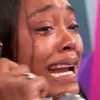 dylan - @_catedylan - TikTok