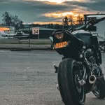 Dylan Cate - @dylan.cate.50 - Instagram