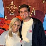 Dylan Cate - @dylan.cate - Instagram