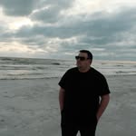 Dylan Cate - @dylancate2 - Instagram