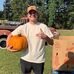Dylan Cate - Facebook