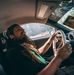 Dylan Cate - Facebook