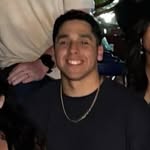 Dylan Cate - @etacnalyd - Instagram