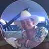 Dylan Cate - @dylancate10 - TikTok