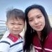 Dylan Cate - Facebook