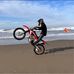 Dylan Cate - Facebook
