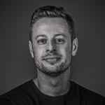 Dylan Cate | Food Filmmaker  🎥 - @dylan_eats_everything - Instagram