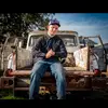 Dylan Cate - @dylancate3 - TikTok