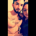 Dylan Catelin - @catelindylan - Instagram