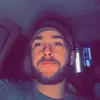 Dylan Cater - @dylan.cater0 - TikTok