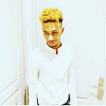 dylan catere - @dylan_catere - Instagram