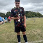 dylan_caterer - @dylan_caterer - Instagram