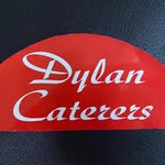 Dylan Caterers - @dylancaterers - Instagram