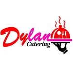 Dylan Catering - @dylan_catering - Instagram
