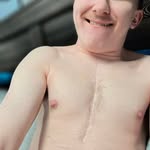 Dylan Cates - @dylancates2002 - Instagram