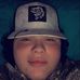 Dylan Cates - Facebook