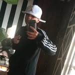 dylan_del_vc⚡😜 - @dylan_catella - Instagram