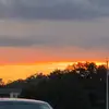 Dylan - @dylan.cates - TikTok