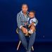 Dylan Lauren Cate - Facebook