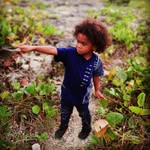 Dylan Leury Catedral Santana - @dylancatedral28 - Instagram