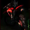 dylancate135 - @dylancate135 - TikTok