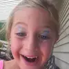 dylancate1 - @dylancate1 - TikTok