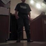 @dylancate - Instagram