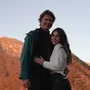 dylancate - @dylancate01 - TikTok