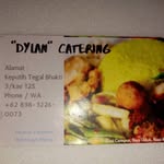 "DYLAN".catering - @dylan.catering - Instagram