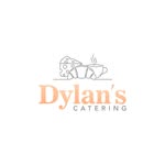 Dylan's Catering - @dylans.catering - Instagram