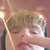 Muff7676 - @dylancater28 - TikTok